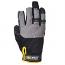 Powertool pro-high performance glove (A740)