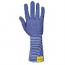 Sabre - Lite 5 glove (single) (A655)