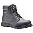 Steelite™ welted safety boot SBP HRO (FW16)