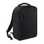 Eclipse laptop backpack