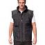 Work-Guard Vostex bodywarmer