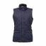 Tarah bodywarmer