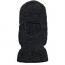 Open face balaclava