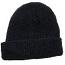 Watch cap