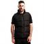 Rockstone II bodywarmer