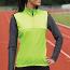 Women's Spiro airflow gilet