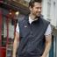 Summer sailing vest