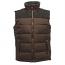 Altoona insulated bodywarmer