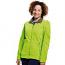 Women's Adamsville full-zip fleece
