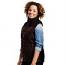 Women's Altoona insulated bodywarmer