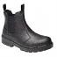 Dealer super safety boot (FA23345)