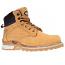 Canton boot (FD9209)