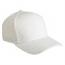 Flexfit cool and dry piqué mesh (6577CD)