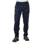 Action II trousers