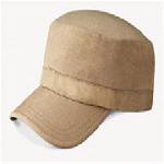 Junior Army Cap