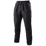 Club track pant