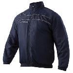 Teamwear jacket