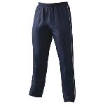 Teamwear pant