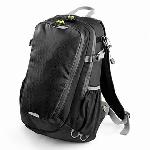 SLX 20 litre daypack