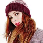 Crofter beanie