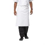 100% cotton apron (DP66)