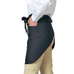 Wrap over waist apron (DP33)
