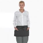 Money pocket apron (DW22)