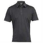 ClimaLite® 150 polo