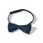 B&C DNM bow tie