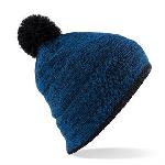 Snowstar boarder beanie