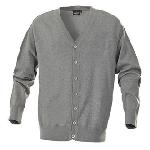 Knowville cardigan