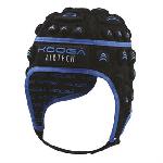 Junior Airtech loop II headguard