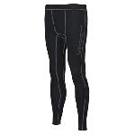 Junior thermal power pant