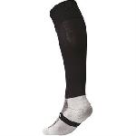 Technical performance sock