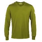 Jersey long sleeve team evo