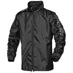 Jacket WN Zenith