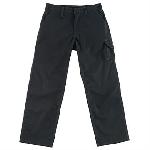 Berkeley trousers (13579-442)