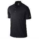 Dri-FIT polo shirt