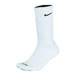 Dri-FIT crew socks (3 pack)