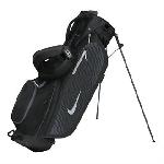 Nike sport lite carry bag