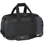Nike sport 2.0 large duffle bag