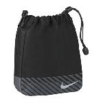Nike sport 2.0 valuables pouch
