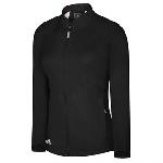 Women's ClimaProof® storm softshell