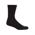 Crew golf sock (2 pack)