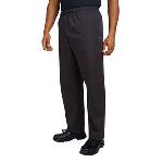 Chef's kit elasticated trouser (DC15)