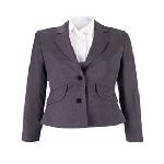 Women's Icona jacket (NF10)