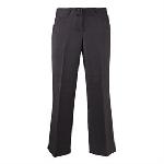 Women's Icona wide leg trousers (NF12)