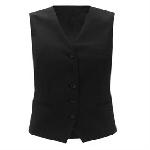 Women's Icona waistcoat (NF16)