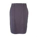 Women's Icona straight skirt (NF14)