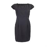 Women's Icona shift dress (NF45)